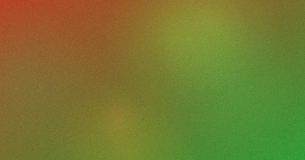 搞鸡网站避坑：底层逻辑